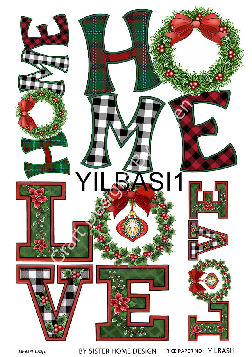 YILBASI 01