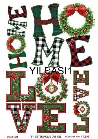 YILBASI 01
