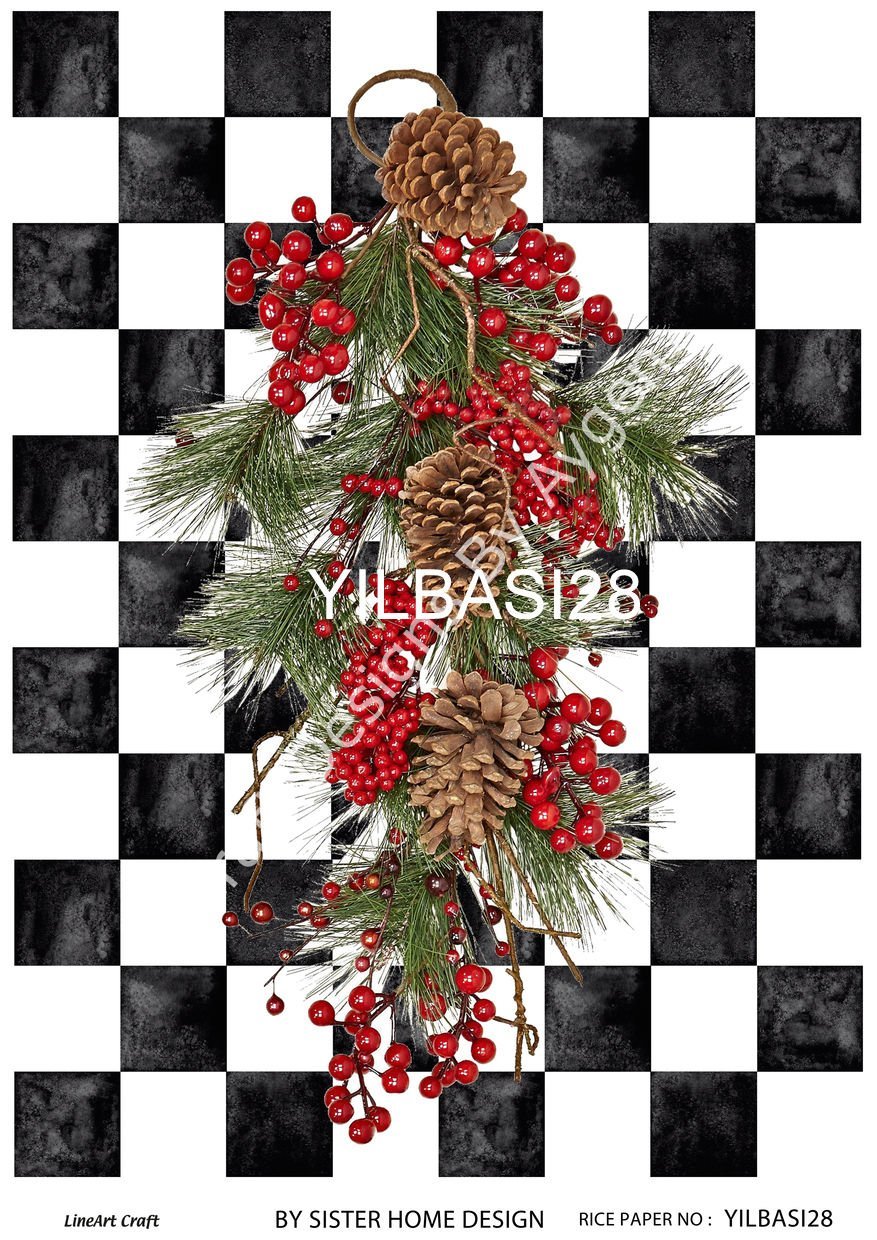 YILBASI 28
