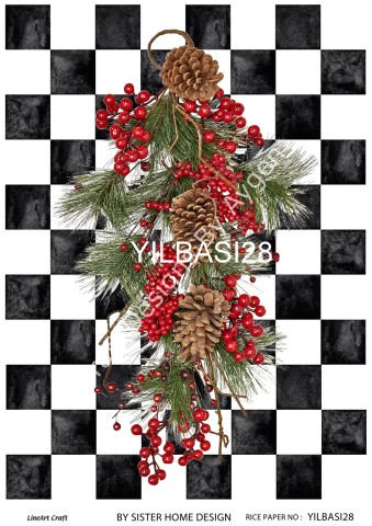YILBASI 28