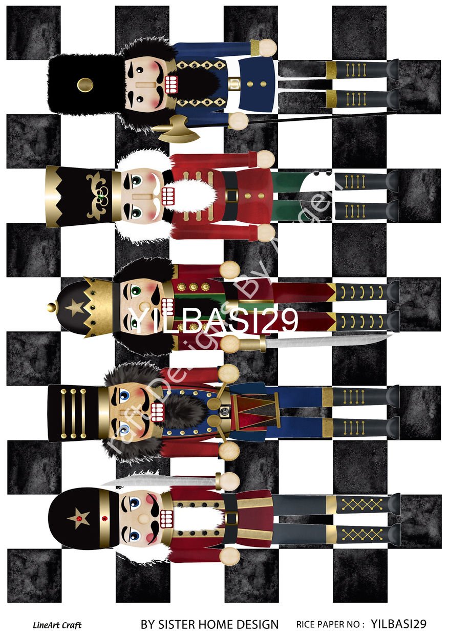 YILBASI 29