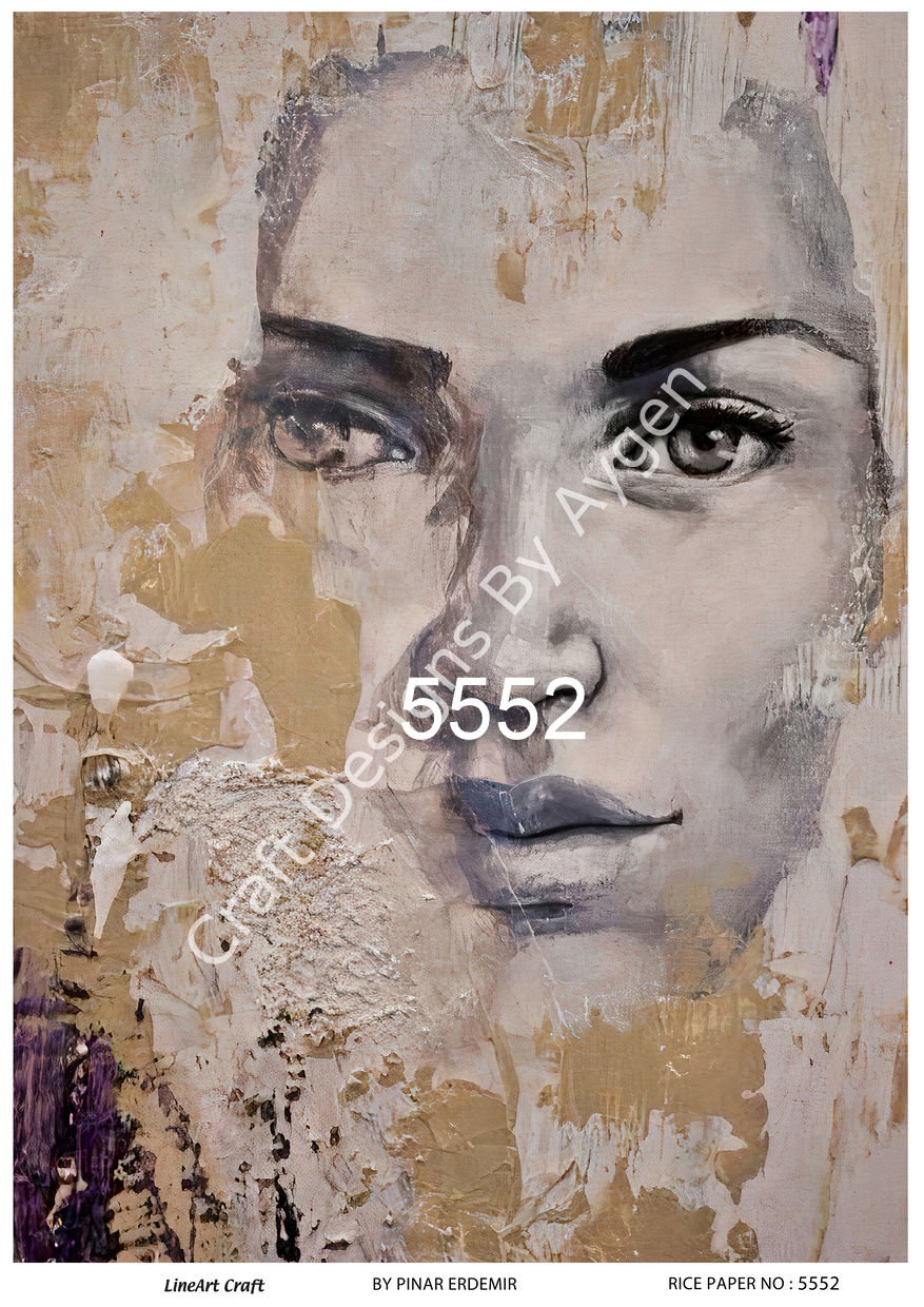 5552