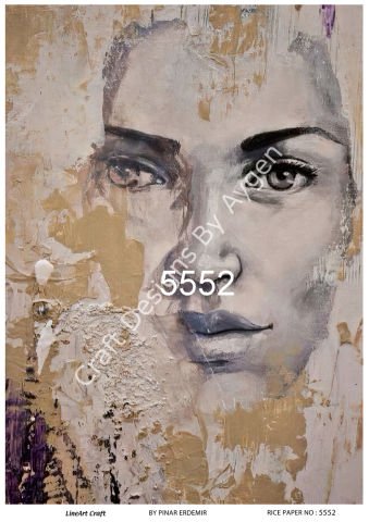 5552
