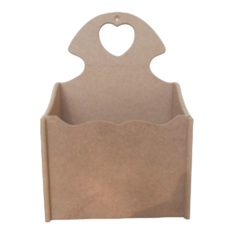 YENİ MODEL POSTA KUTUSU