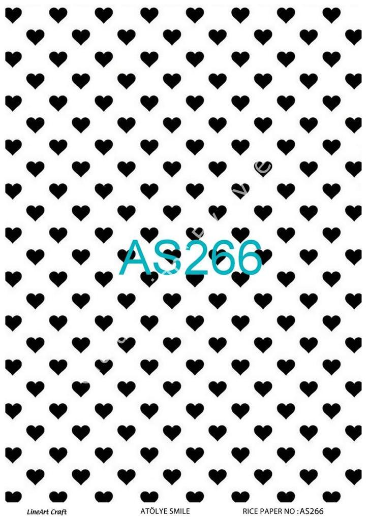 AS 266