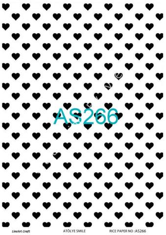 AS 266