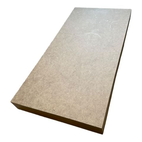 RÖLYEF DİKDÖRTGEN PANO 35X70