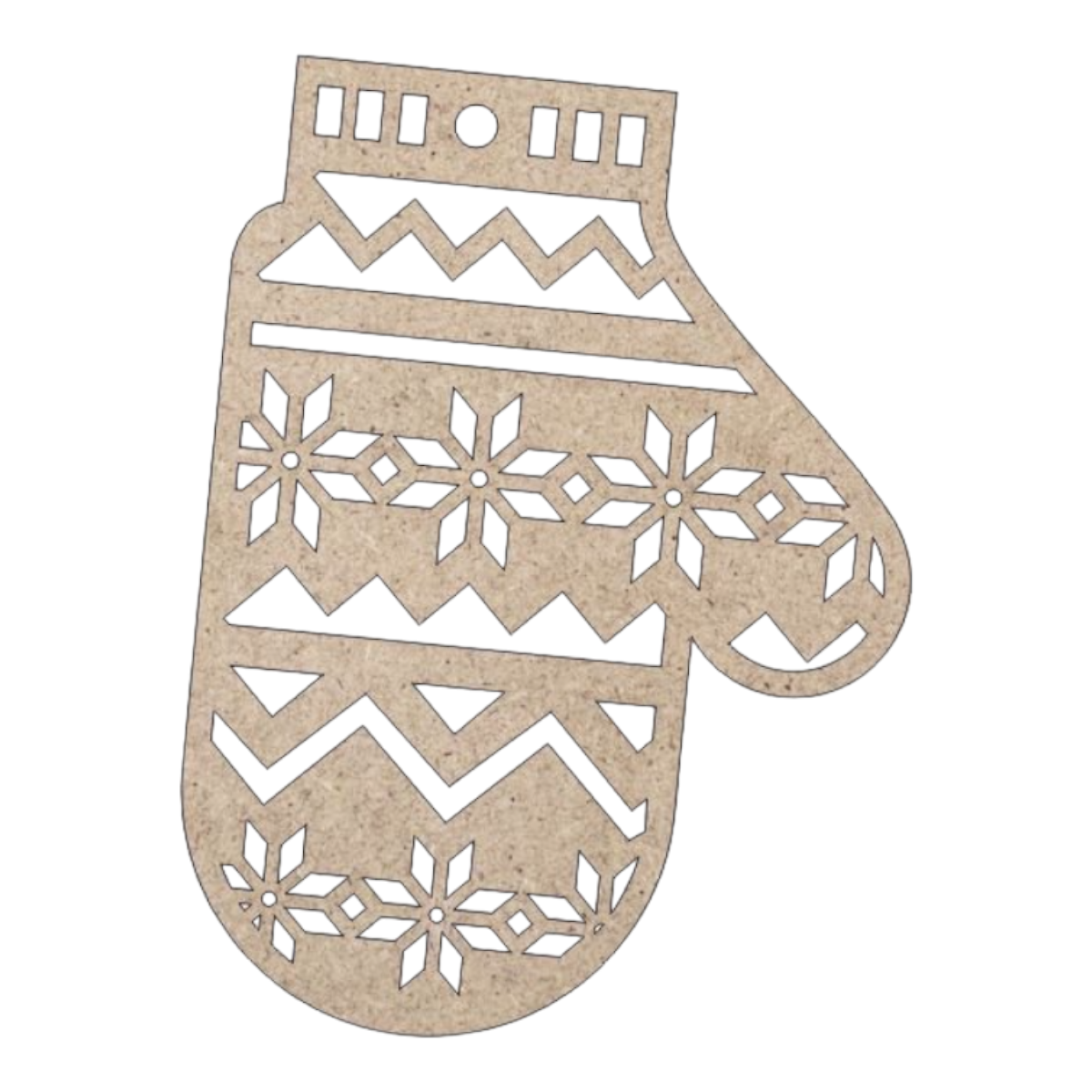 YILBAŞI SÜSÜ NO:7