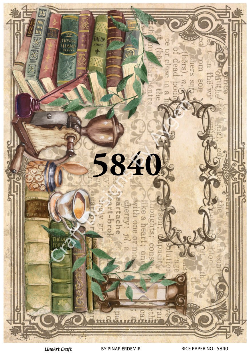 5840