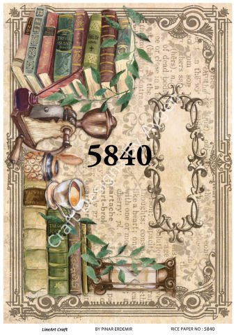 5840