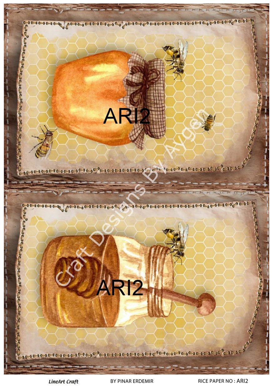 ARI 2