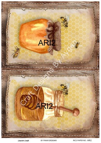 ARI 2
