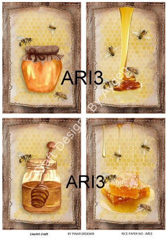 ARI 3