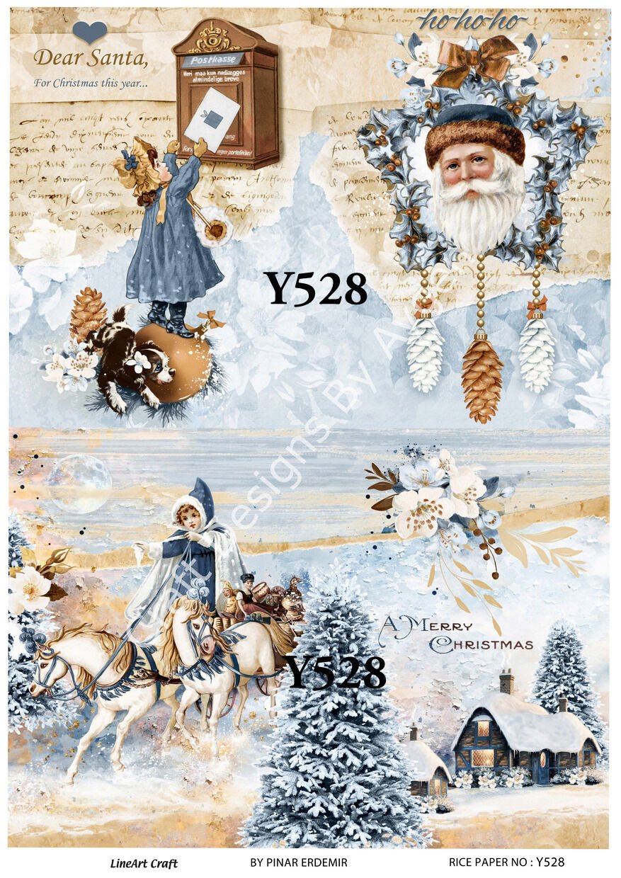 Y 528