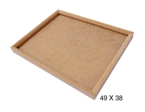 BÜYÜK DİKD. 18 mm ÇITA PANO