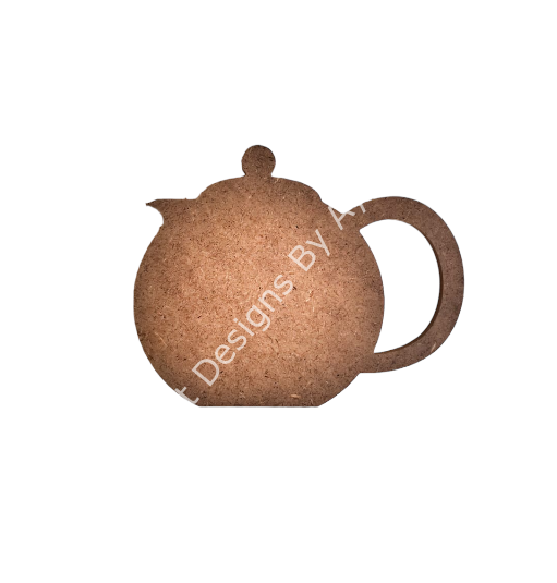 TOMBUL DEMLİK 16  X 20 cm