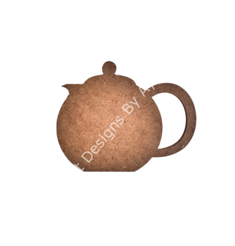 TOMBUL DEMLİK 16  X 20 cm