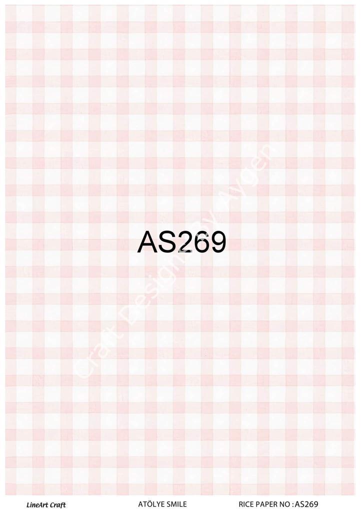 AS 269