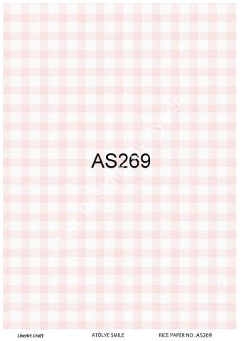 AS 269