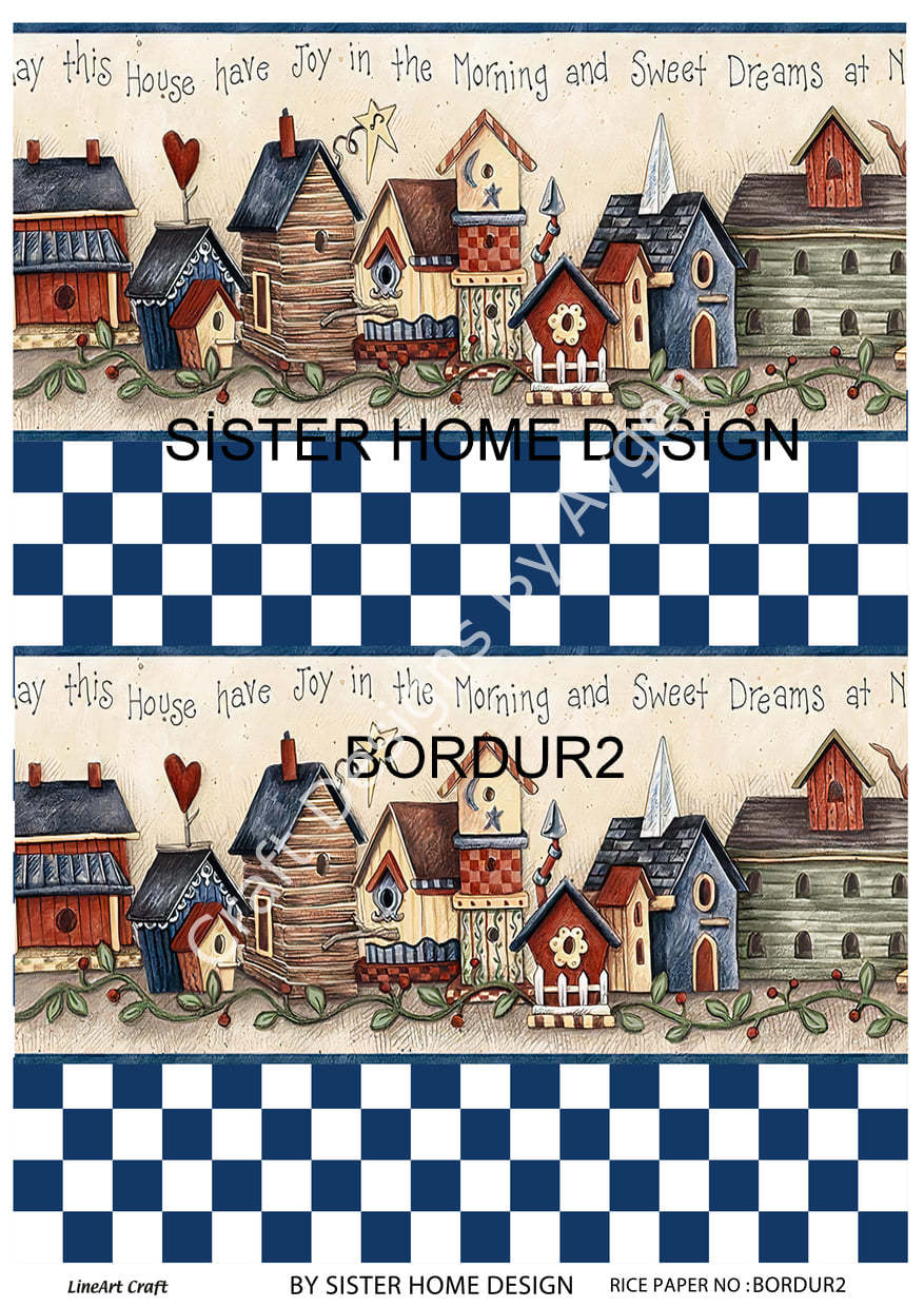 BORDUR 02