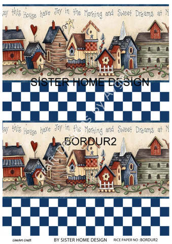 BORDUR 02