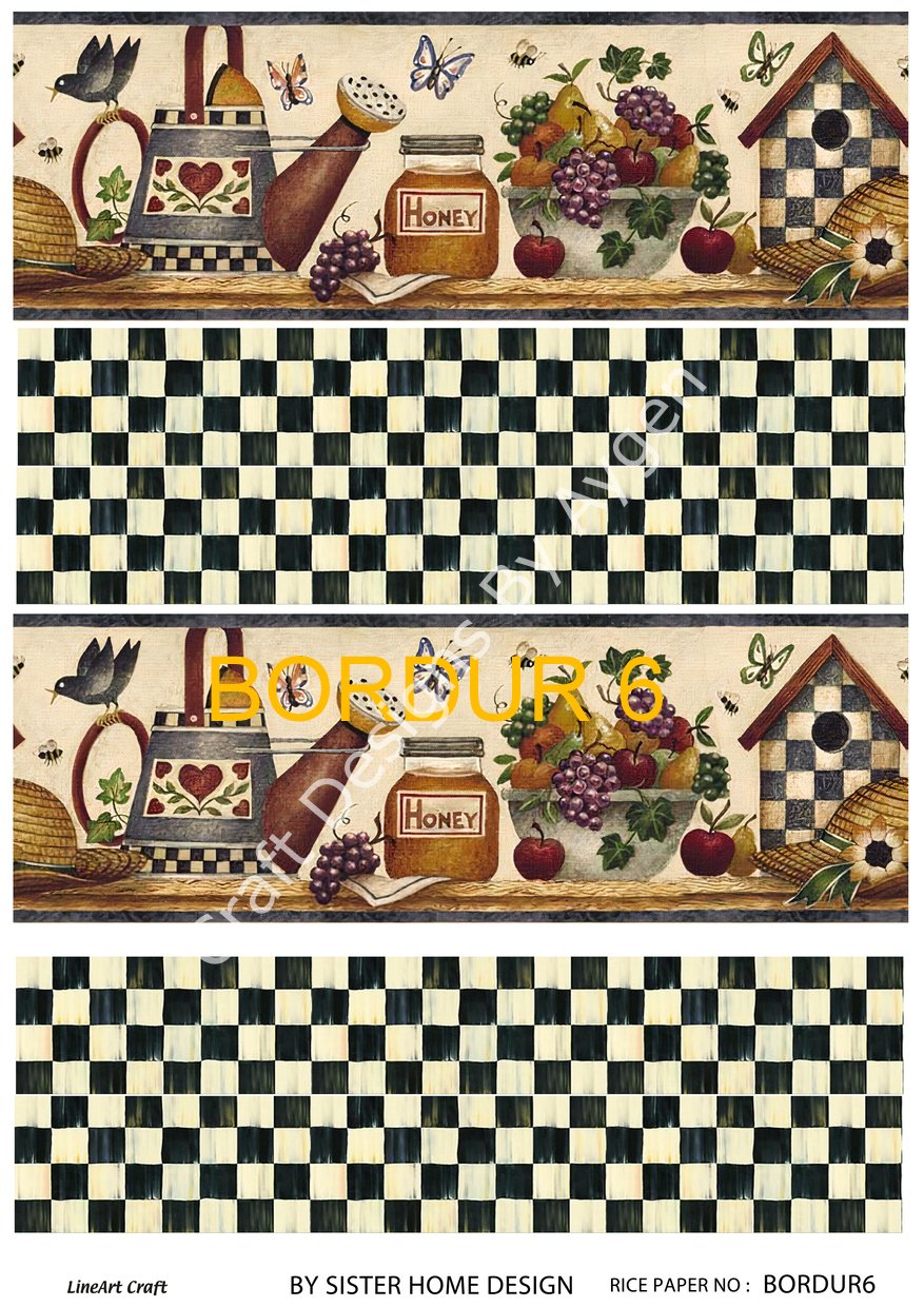 BORDUR 06