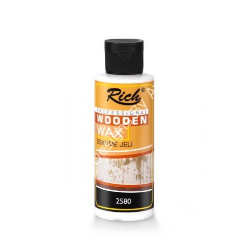 ESKİTME JELİ 120ml