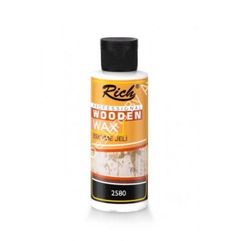 ESKİTME JELİ 120ml