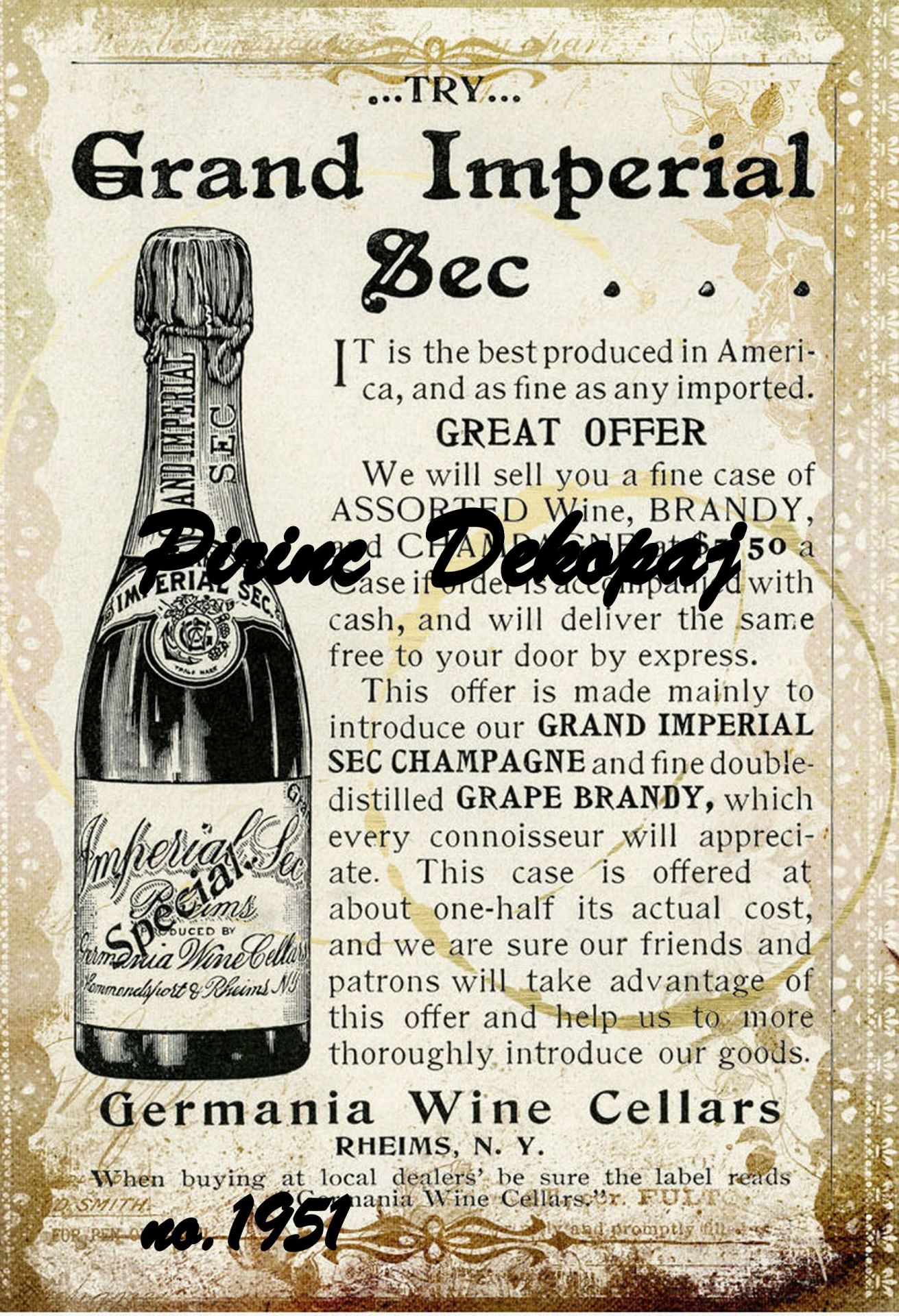 1951