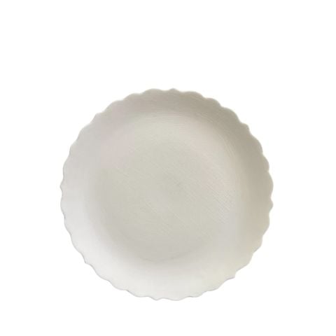 30cm MERTABAN RÖLYEF TABAK