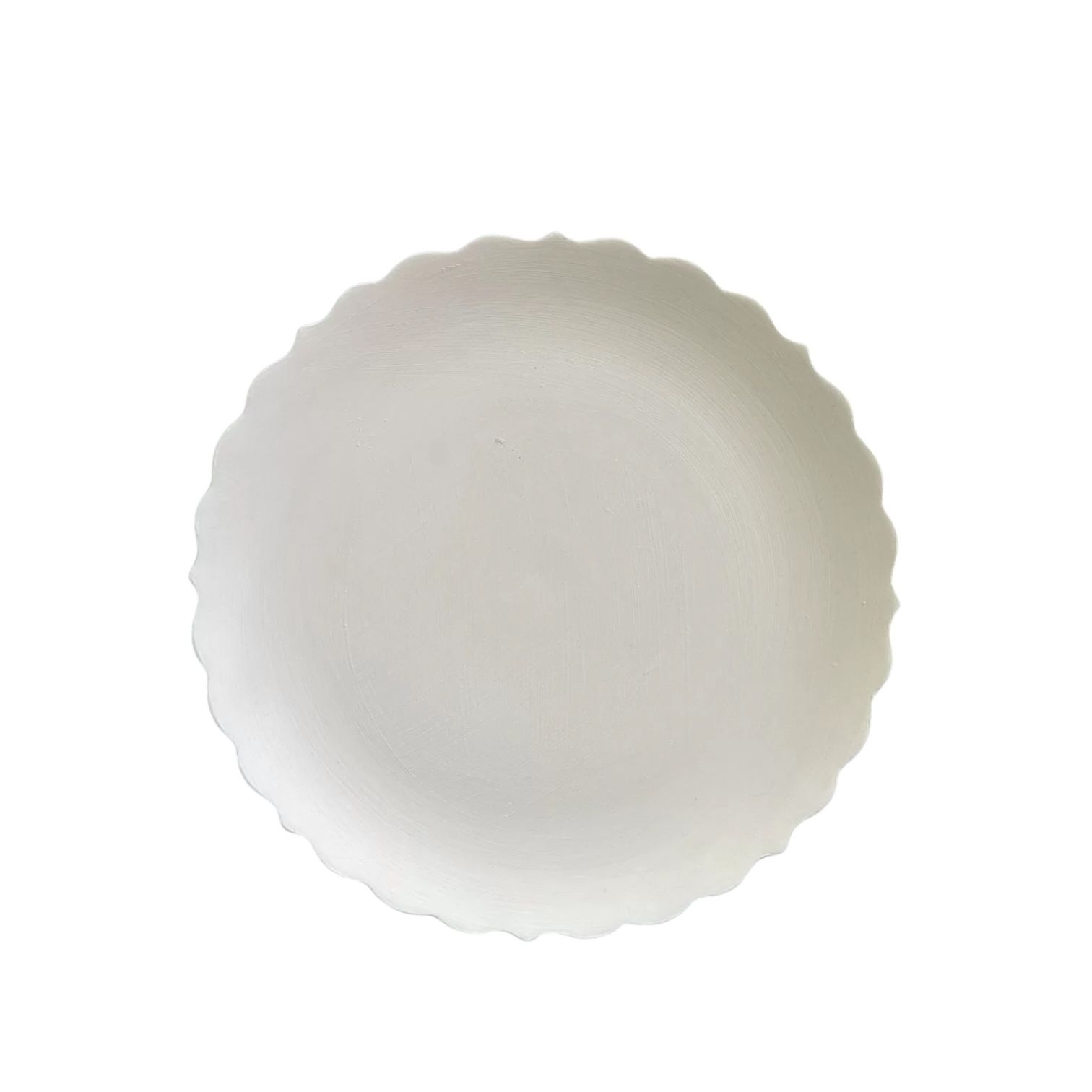 25cm MERTABAN RÖLYEF TABAK