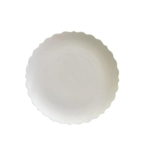 25cm MERTABAN RÖLYEF TABAK