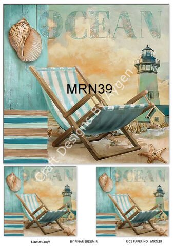 MRN 39