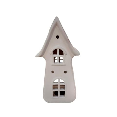 Işılklı Ev Mumluk