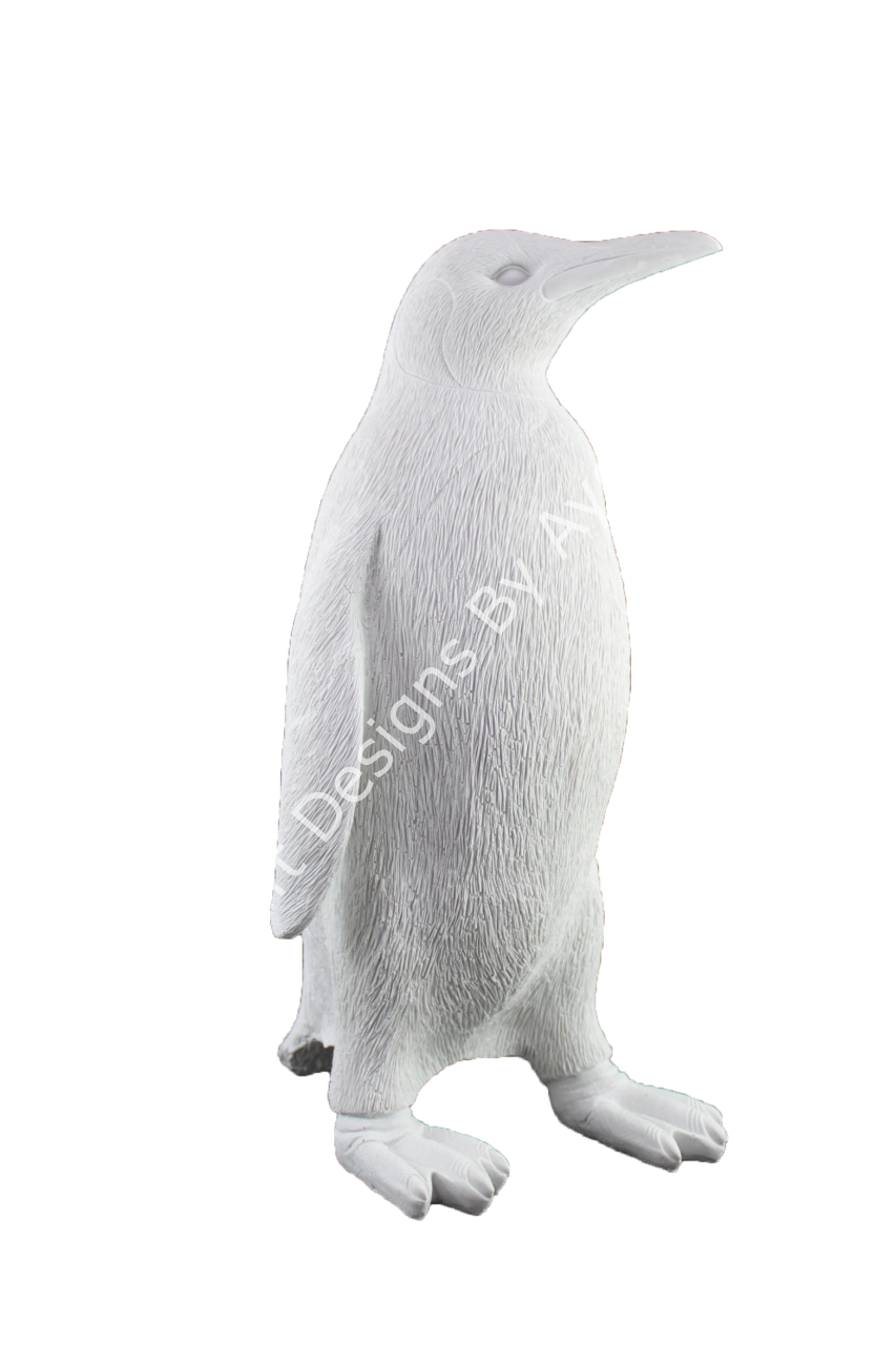 KÜÇÜK PENGUEN 44X24 CM