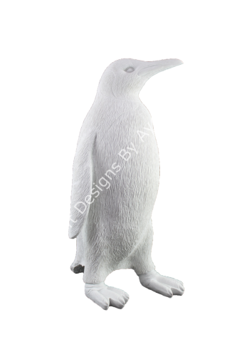 KÜÇÜK PENGUEN 44X24 CM