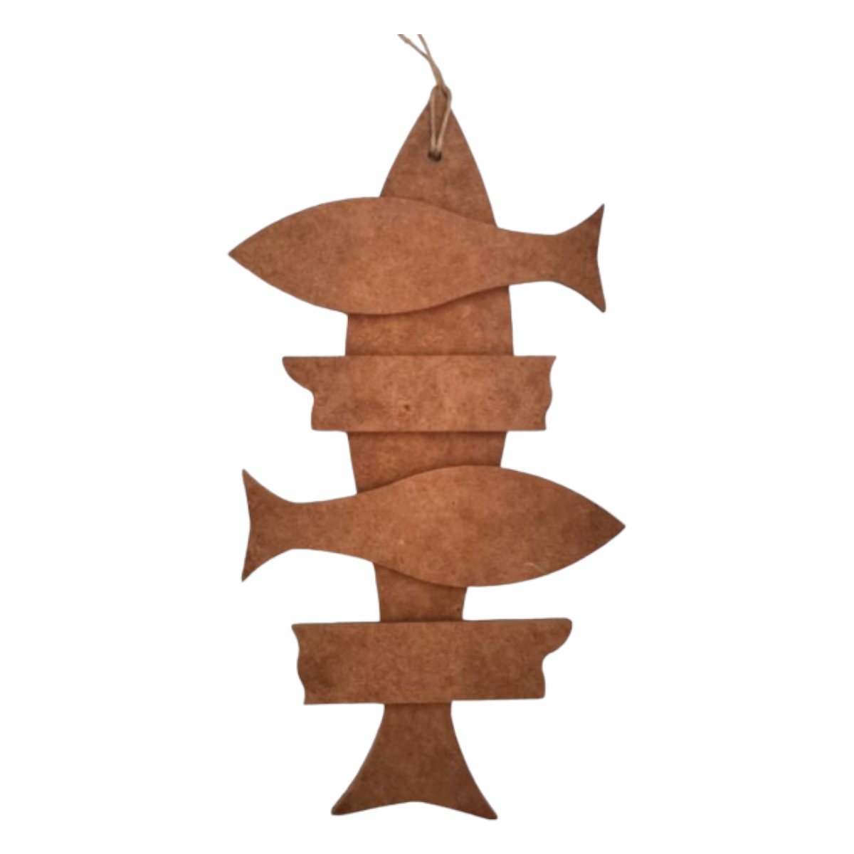 BALIK TABELA 30x7 cm