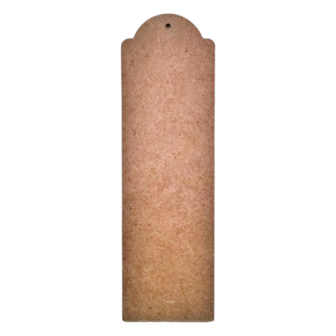 KİTAP AYIRACI 20 cm