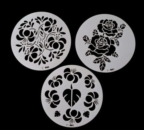 C02_03_07_SET STENCIL