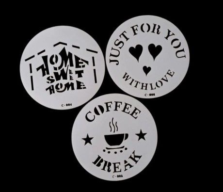 C04_05_06_SET STENCIL