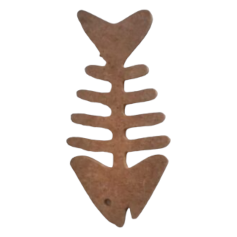 KILÇIK TEKLİ 10 cm