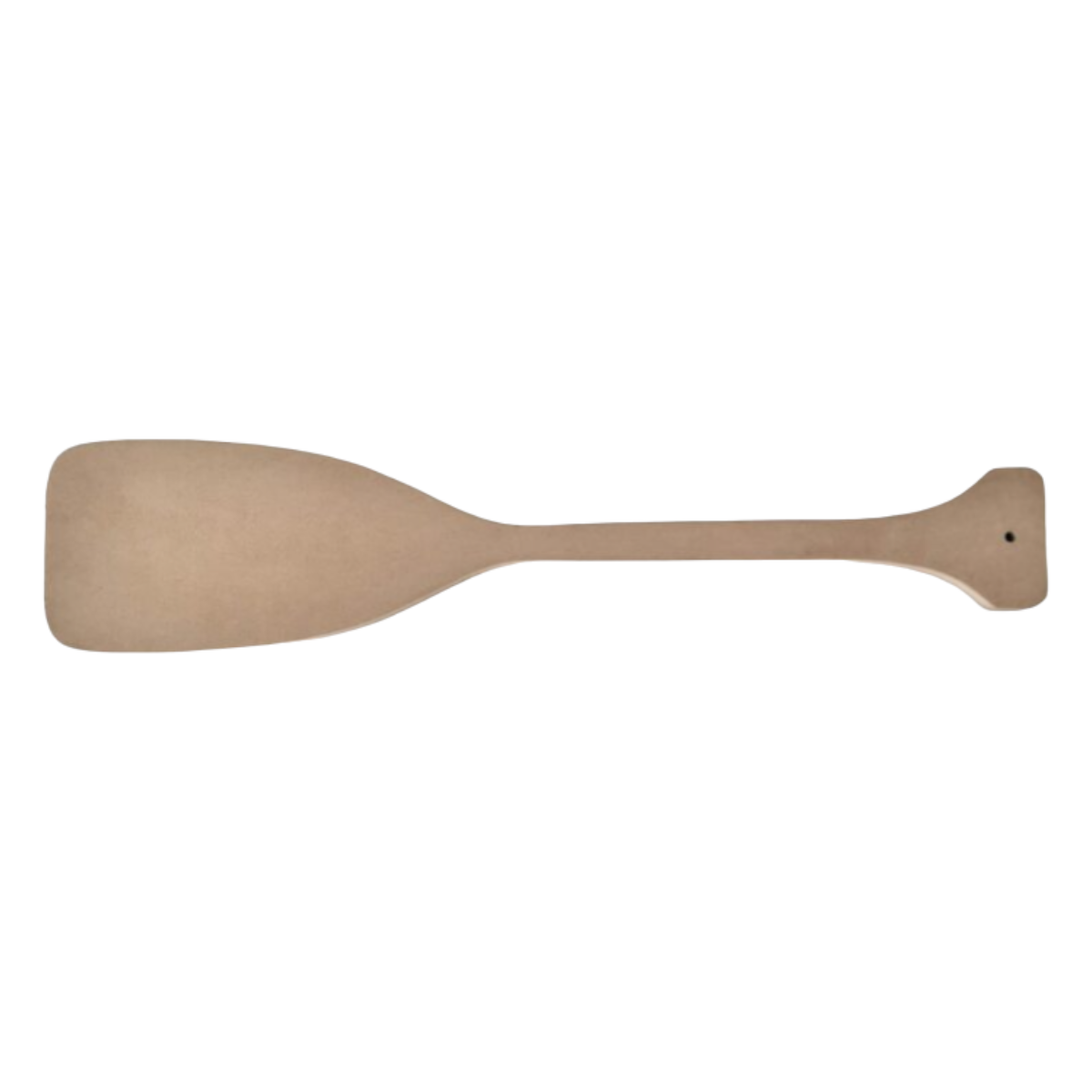 SAL KÜREĞİ ÇİFT 12 x 55 cm