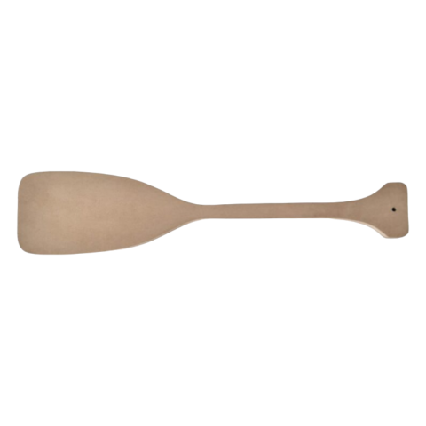 SAL KÜREĞİ ÇİFT 12 x 55 cm