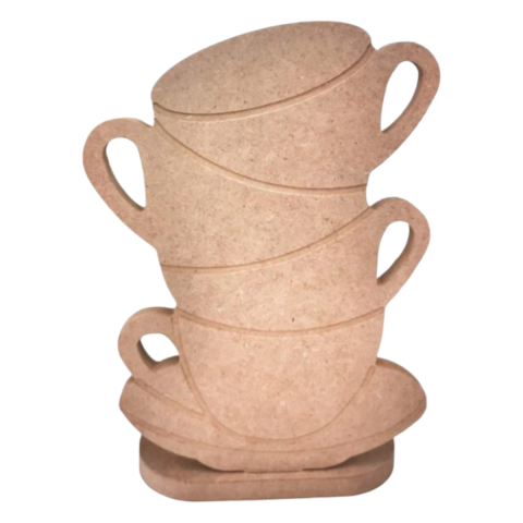 FİNCAN KAĞIT HAVULULUK