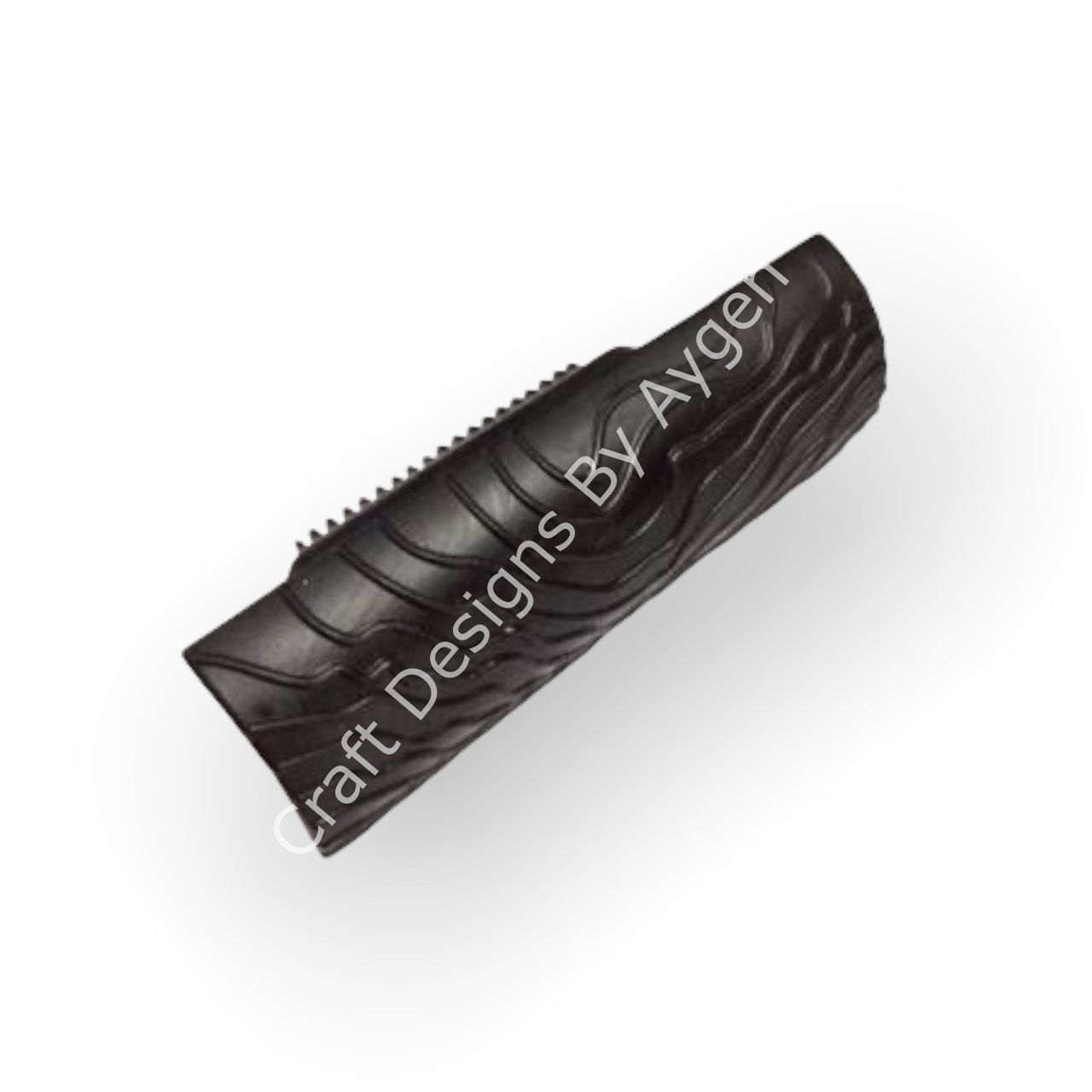 VINTAGE DOKU TARAĞI