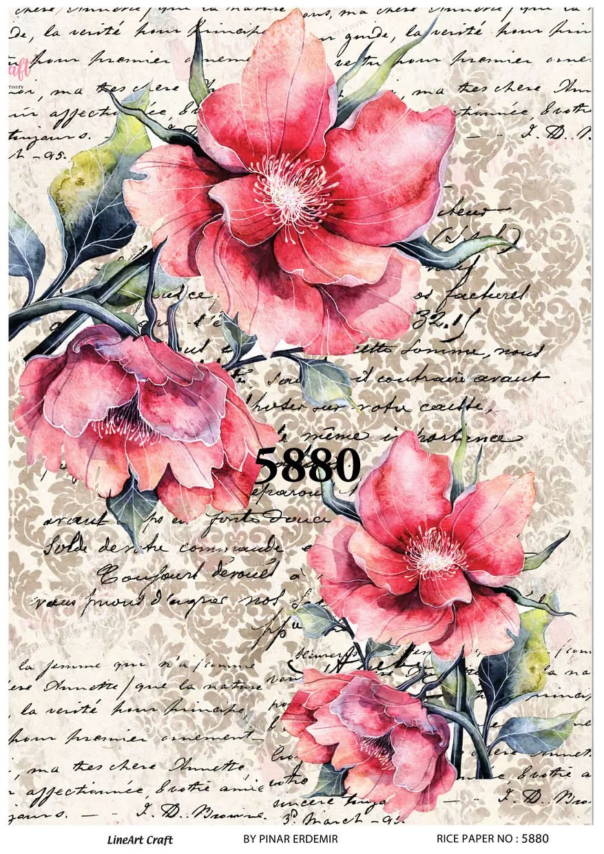 5880