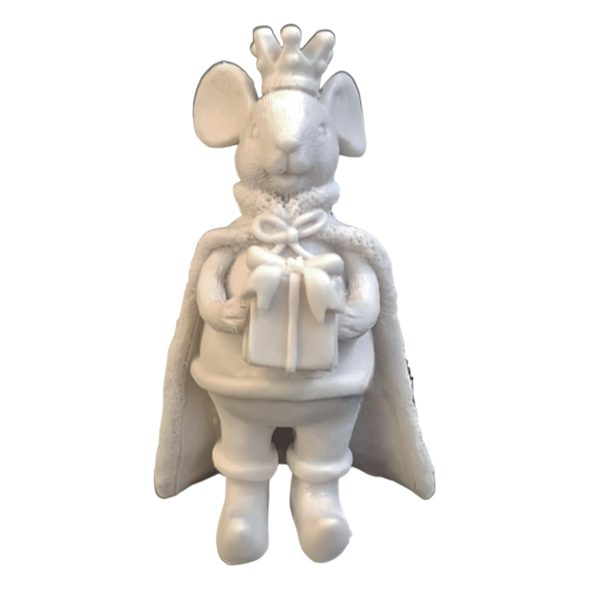 FARE KRAL 12 X 8 X 7 CM