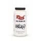 MULTİ DECOR CHALKED - KARDELEN 500ml