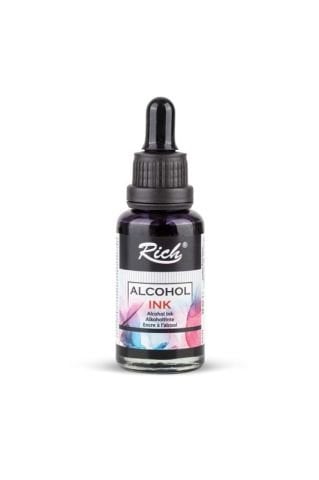 ALCOHOL INK MOR 30ml