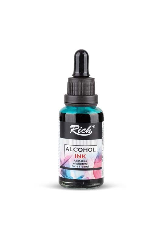 ALCOHOL INK AKUA 30ml